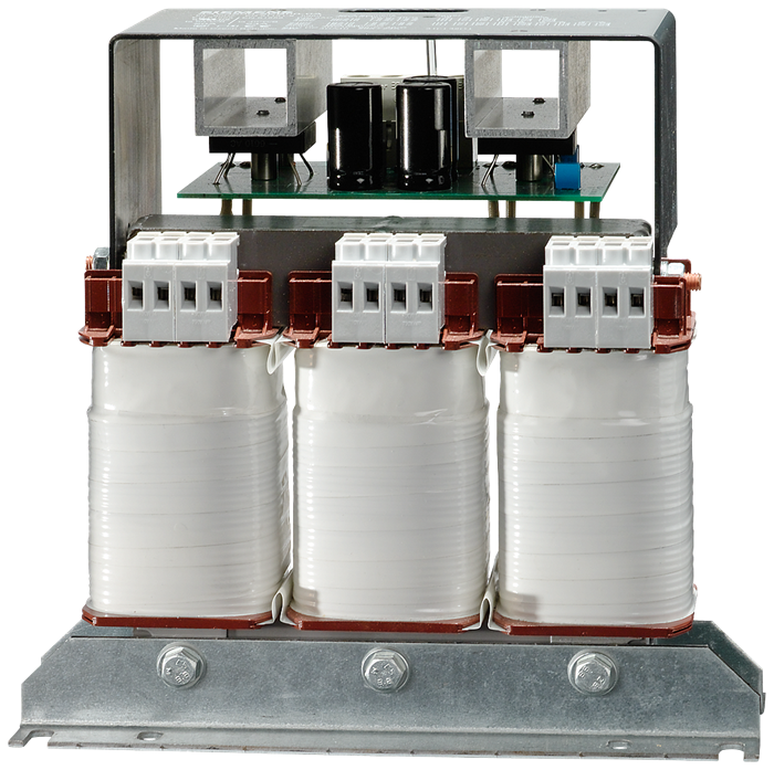 4AV31012EB000A 4AV3101-2EB00-0A