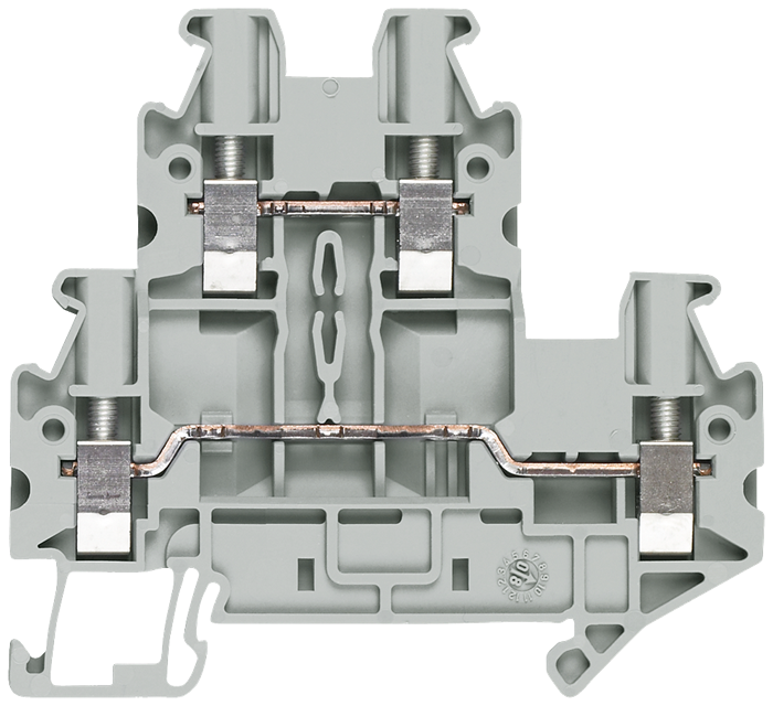 8WH10200AG00 8WH1020-0AG00