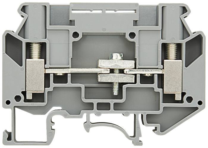 8WH10007AH00 8WH1000-7AH00