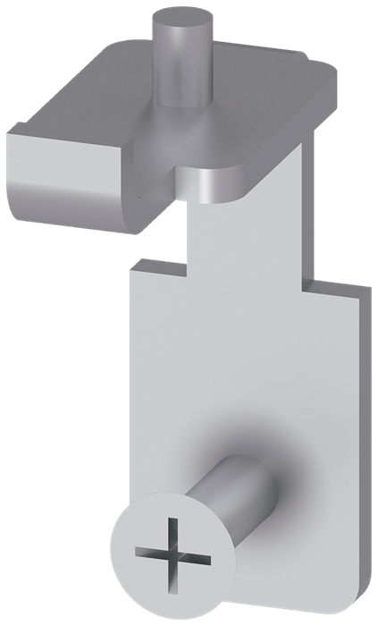 8GK99100KK05 8GK9910-0KK05