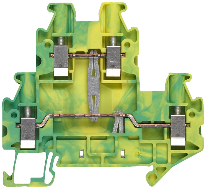 8WH10200CG07 8WH1020-0CG07