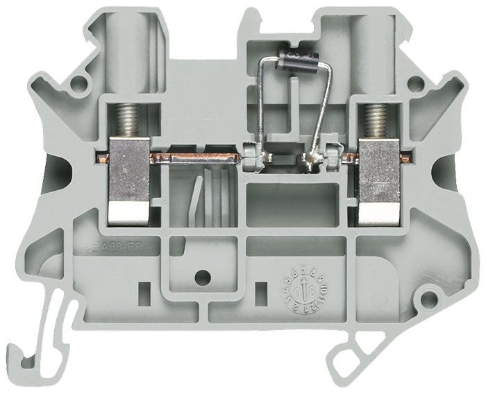 8WH10006KG00 8WH1000-6KG00