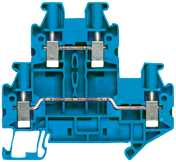 8WH10200AF01 8WH1020-0AF01