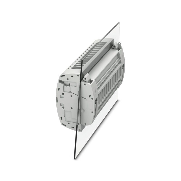 FAME 6/12+1 STEZ 3074105