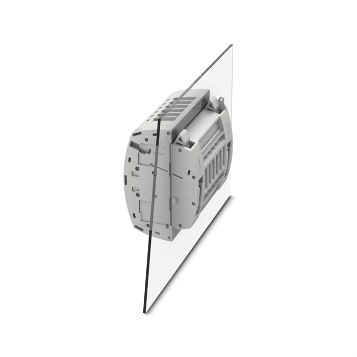 FAME 6/5+1 STEZ 3074106