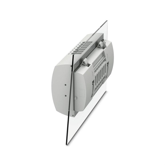 FAME 6/6+1 BI STEZ 3074103