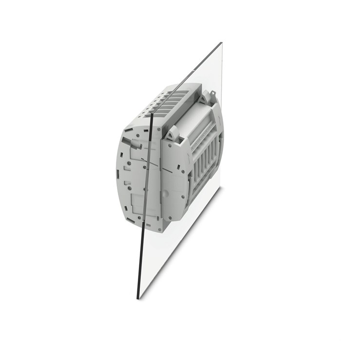 FAME 6/6+1 STEZ 3074102