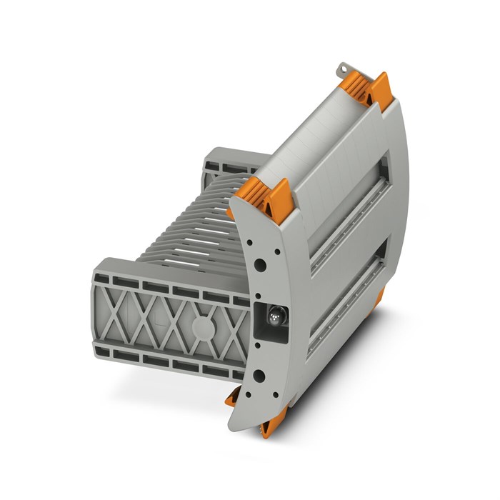 FAME-WP 9+1 STEZ 3074125