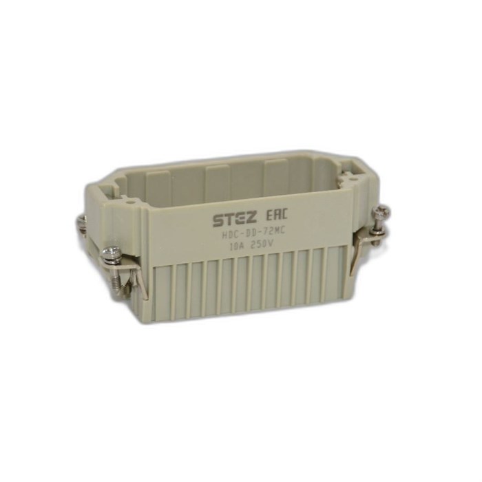 HDC-DD-72MC 187150239