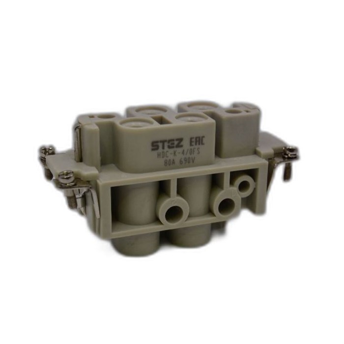 HDC-K-4/0FS 187150279