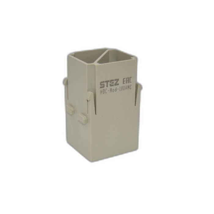 HDC-MOD-100AMC 187150156