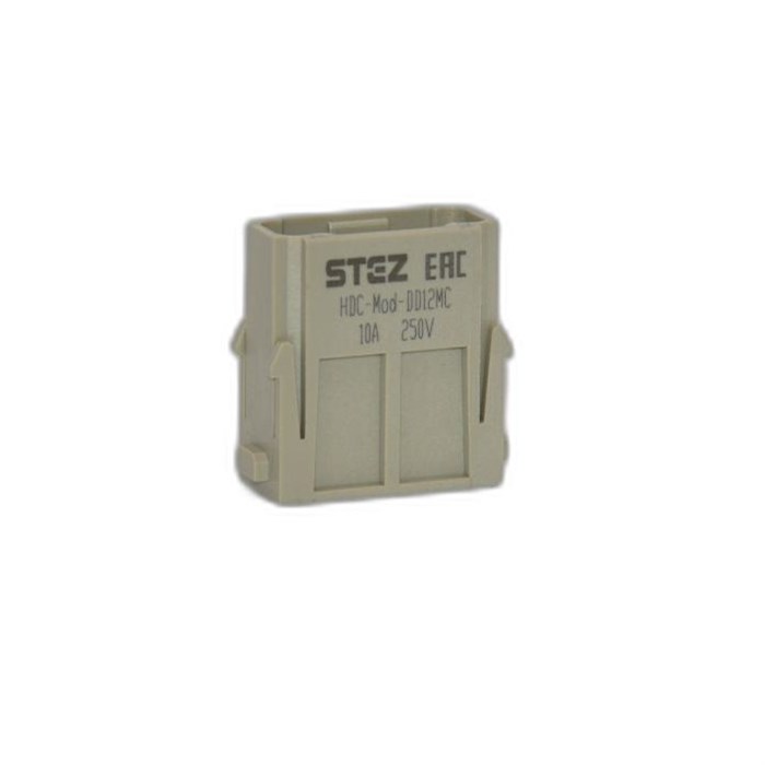 HDC-MOD-DD12MC 187150265