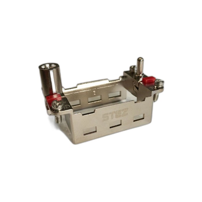 HDC-MOD-PH10B 187150180