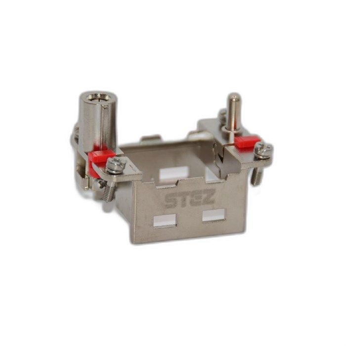 HDC-MOD-PH6B 187150182