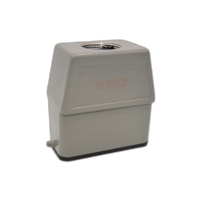 HDC-PH10AD-U-2P-1/M25 187150041