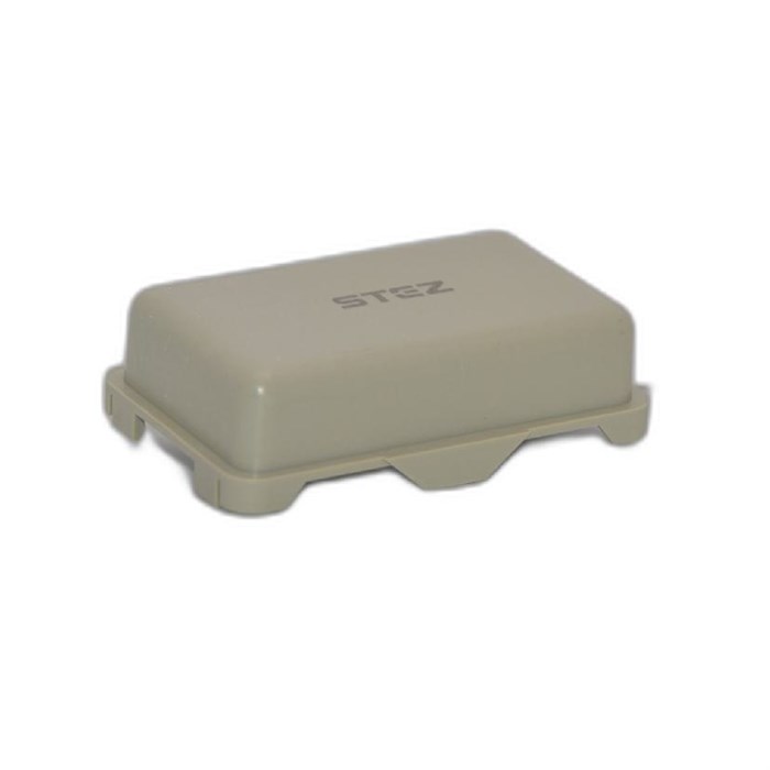 HDC-PH10B-CV-4C 187150062