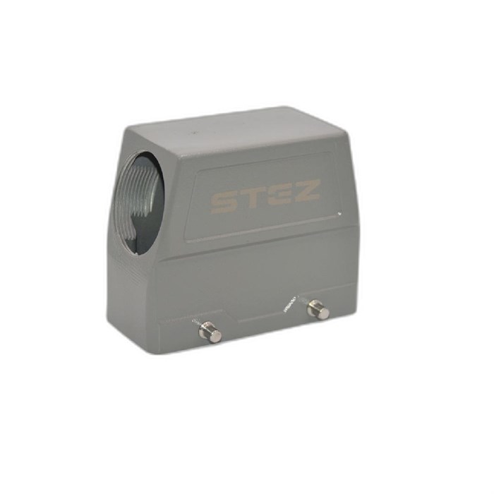 HDC-PH10BD-S-4P-1/M32 187150036