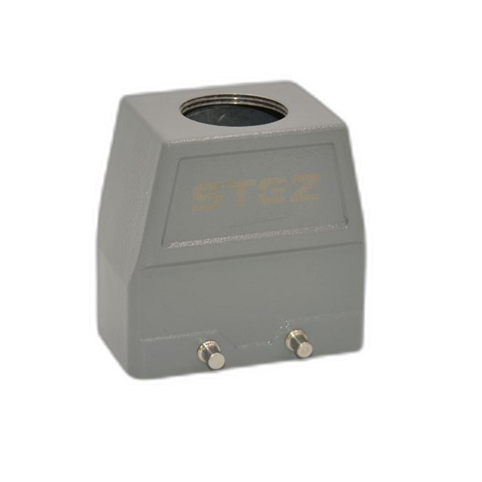 HDC-PH10BD-U-4P-1/M32 187150037