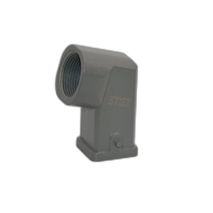 HDC-PH3A-S-2P-1/M20 187150707