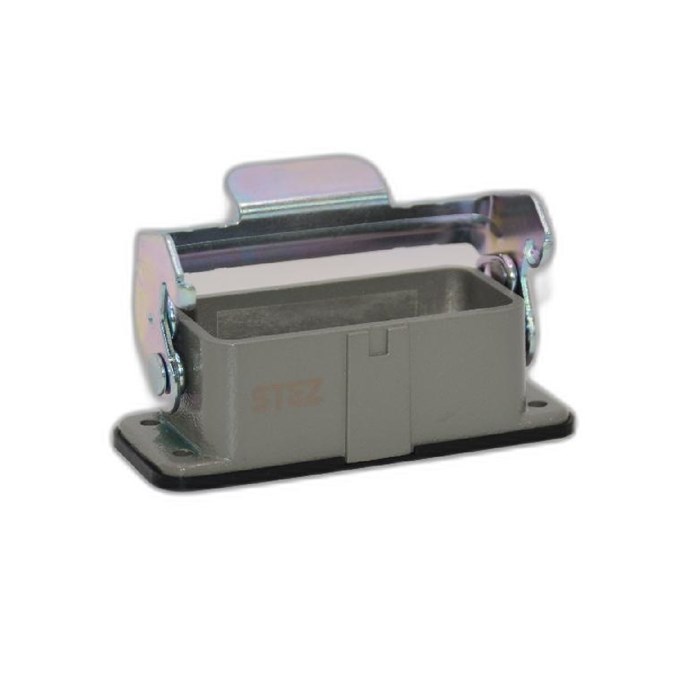 HDC-SH10A-D-1L 187150028