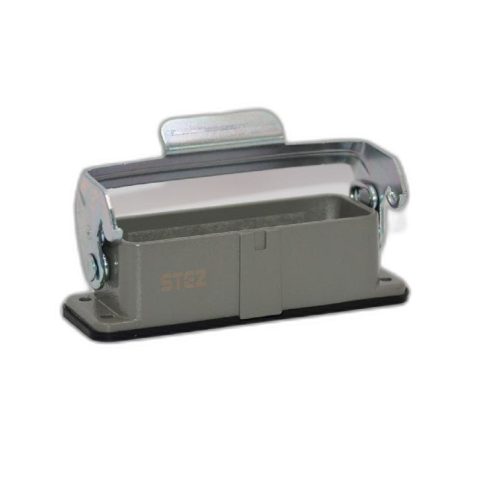 HDC-SH16A-D-1L 187150029