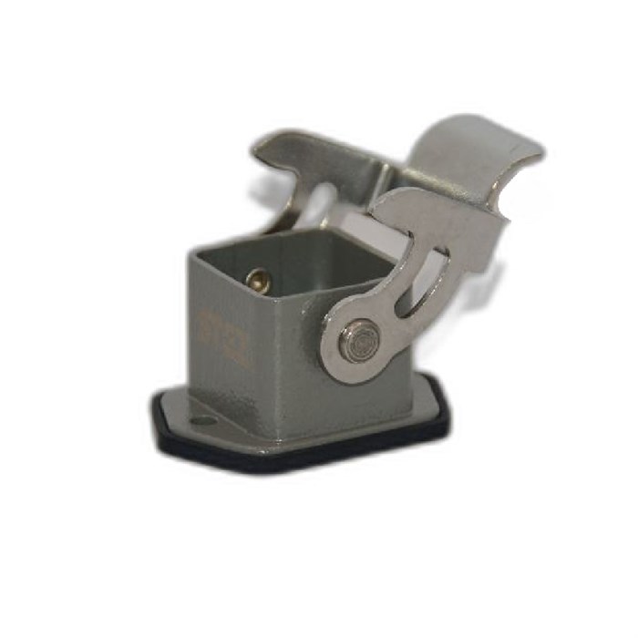 HDC-SH3A-D-1L 187150025