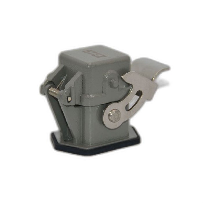 HDC-SH3A-D-1L(MC) 187151000