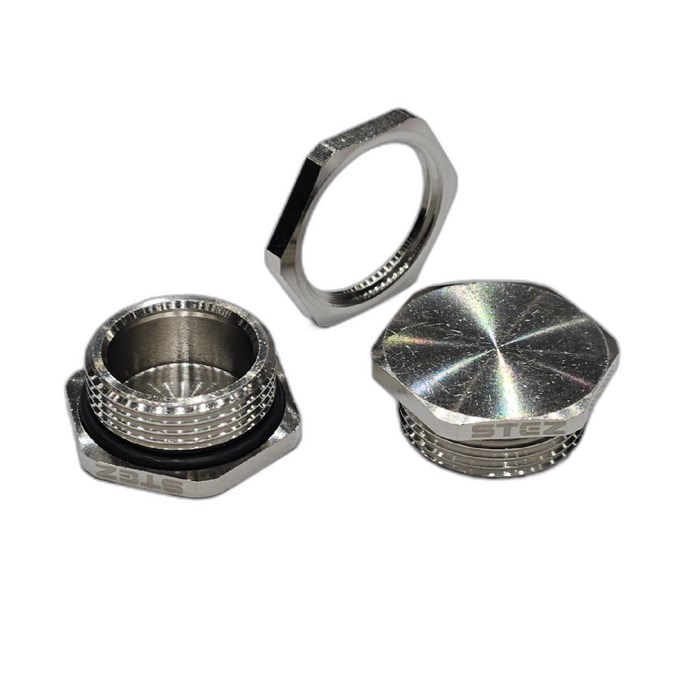 HSPM2509BR 189115002