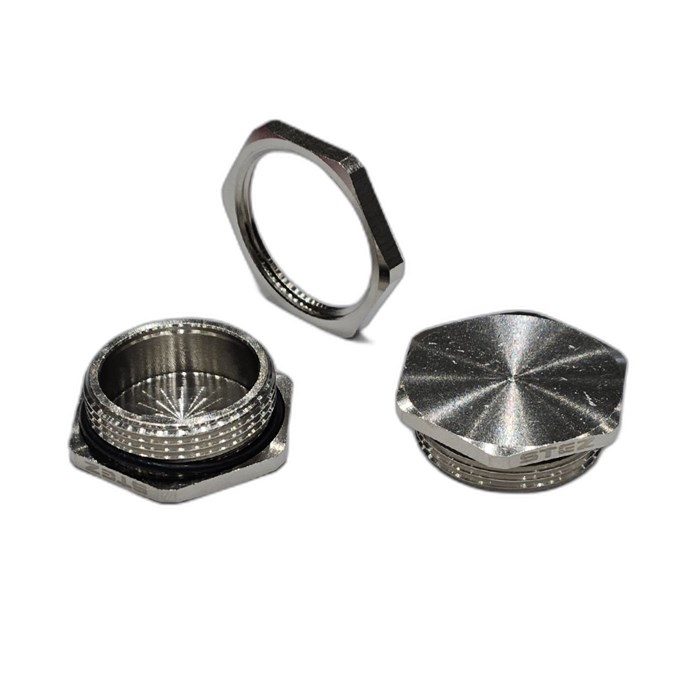 HSPM3209BR 189115001