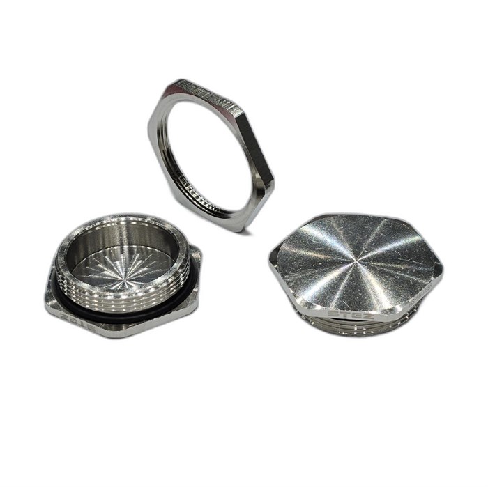 HSPM4009BR 189115000