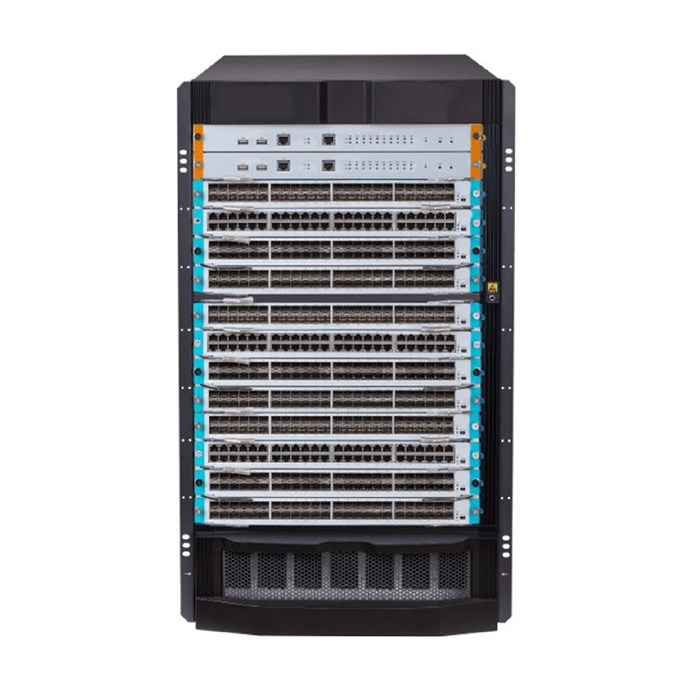 STEZ-CORE-LS-4CF 70410028