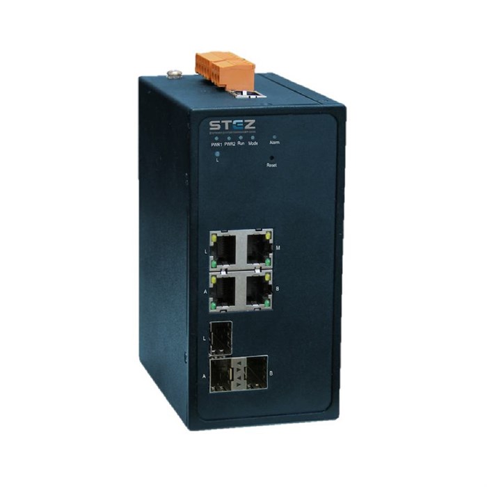 STEZ-RB-3GC-HV 70210022