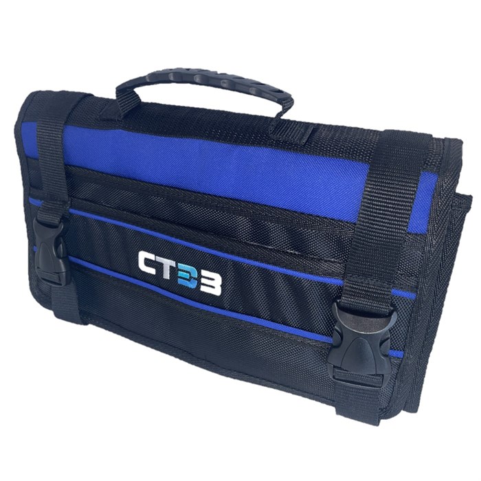 STEZ-TOOL W, 350х200мм 12010001