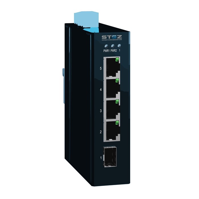 STEZ1004-SFP-T 70310001