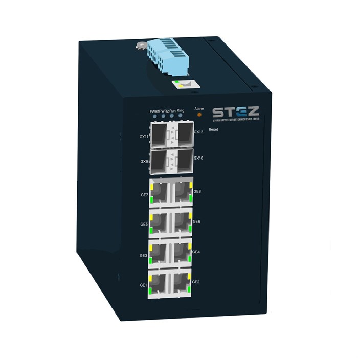 STEZ3208G-4GSFP-PN 70110034