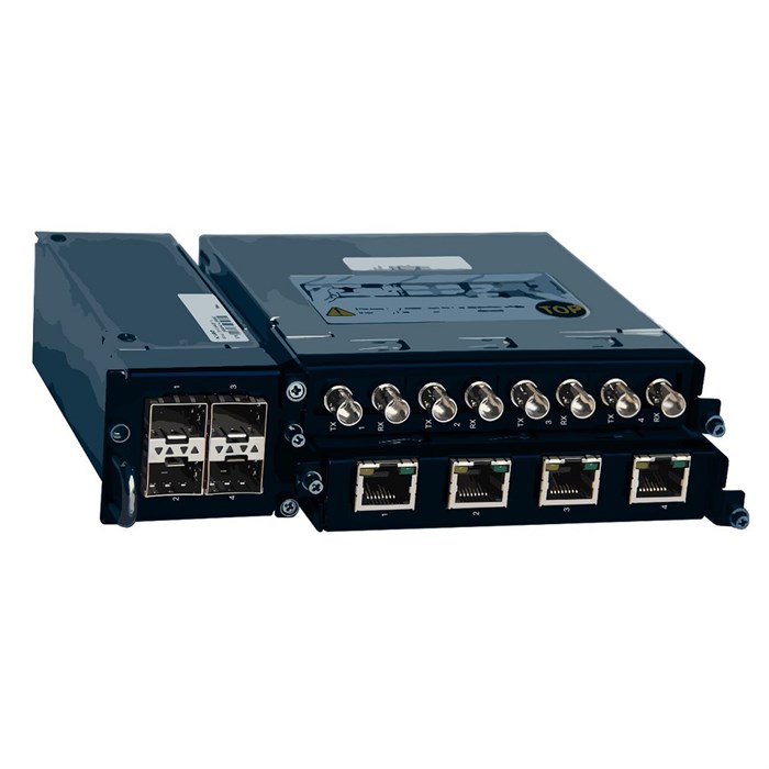 STEZ4700-MOD-2FX-2 70010052