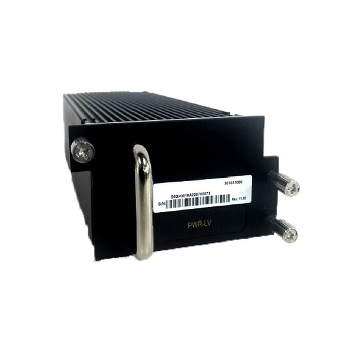 STEZ4700-PW-48 70010058