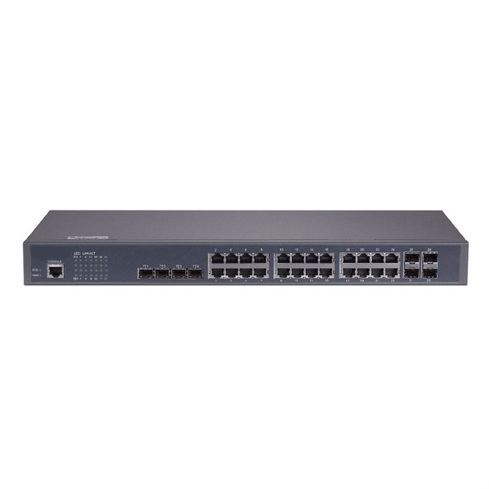 STEZ6648G-6X-POE 70410010