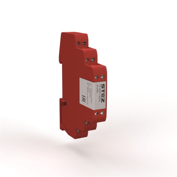 TT-GDT-120DC 40120001