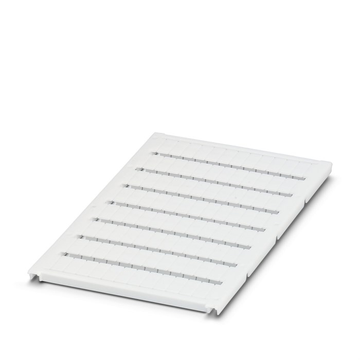 UC1-TM 5 ЗМ АЭТ 12600552