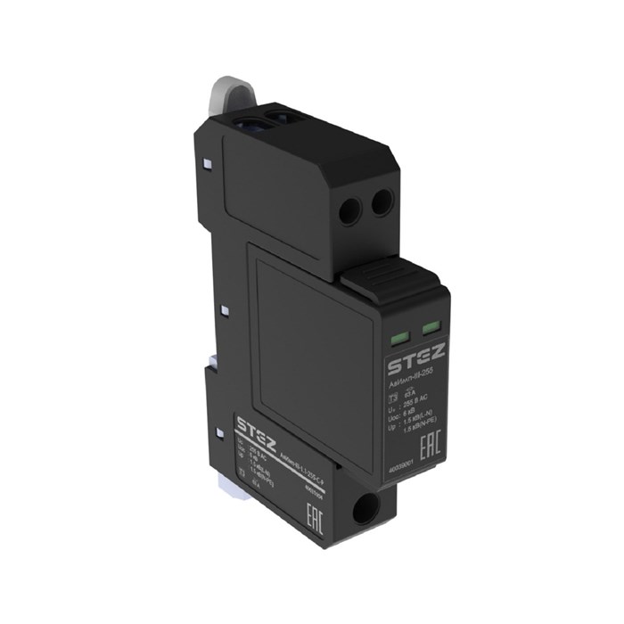 АвИмп-III-1.1-255-С-P 40031004