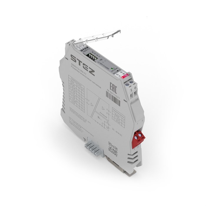 АВИН12-UNI-77 64111577