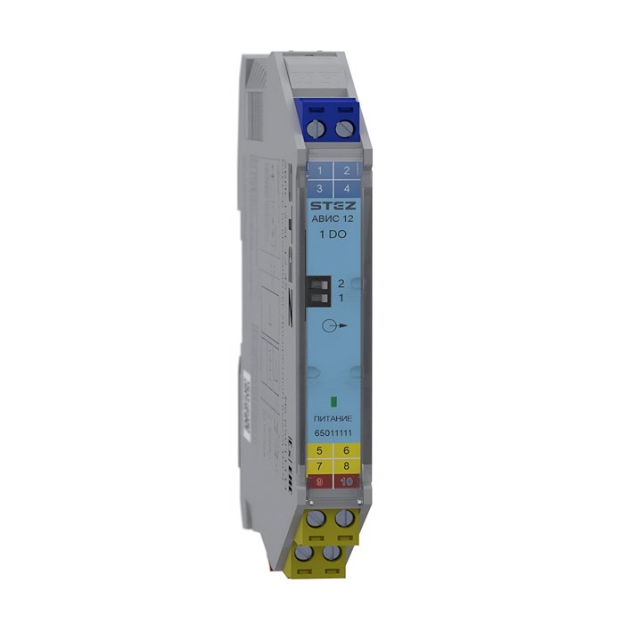 АВИС12-SL-12-45 65011111