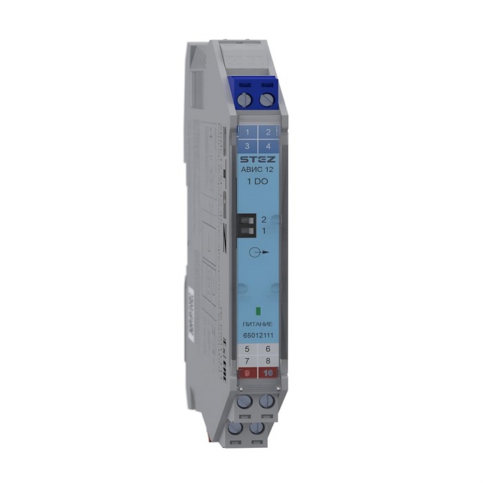 АВИС12-SL-12-45-N 65012111