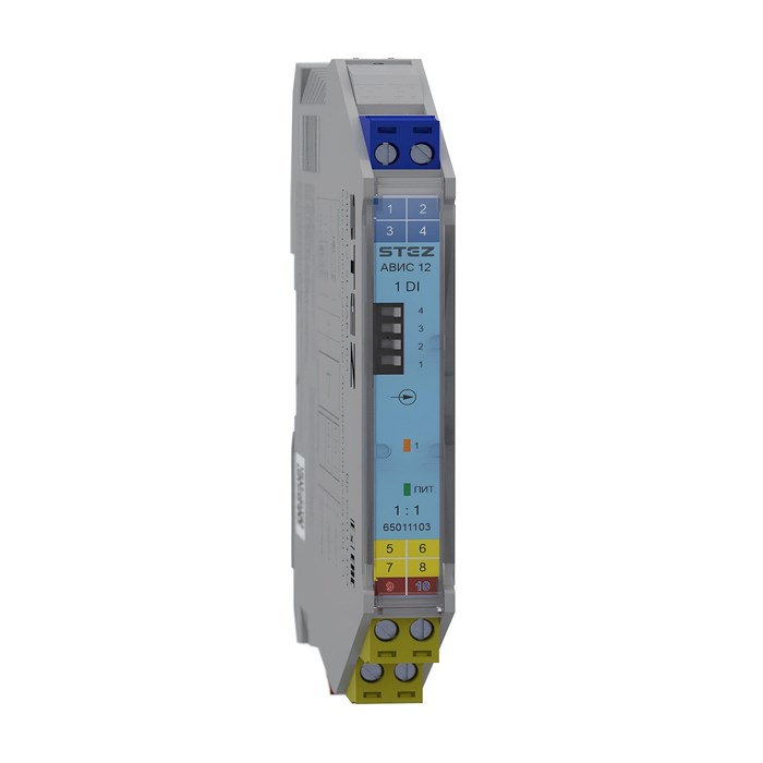 АВИС12-SL-NAM-RO 65011103