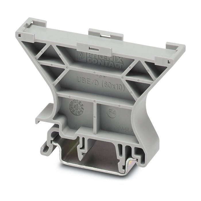 ДМР 60х10 15100010