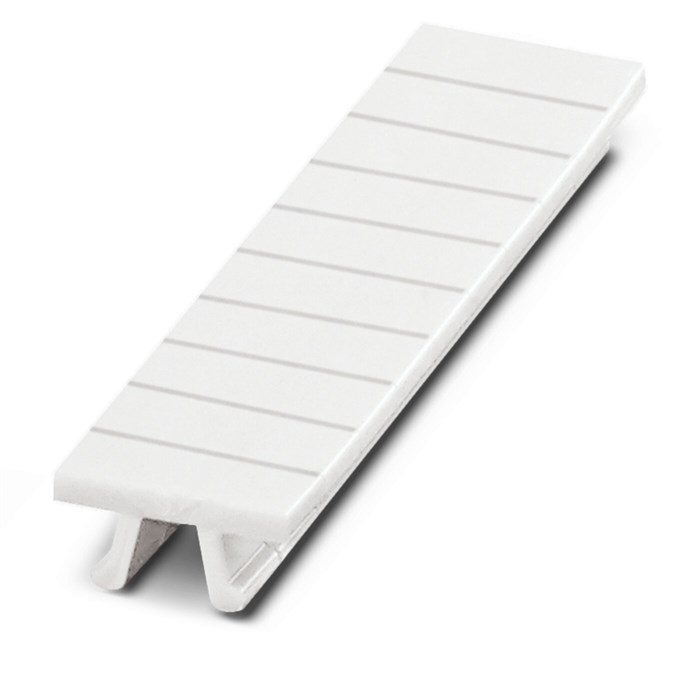 ЗМ АЭТ ZB 4 :UNBEDRUCKT 12601182