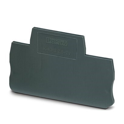 К-КНЗ 2,5-2У 10100015