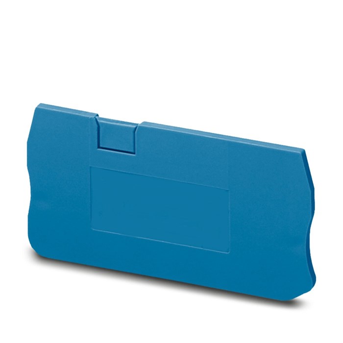 К-КНЗ 2,5-3-С 10000086