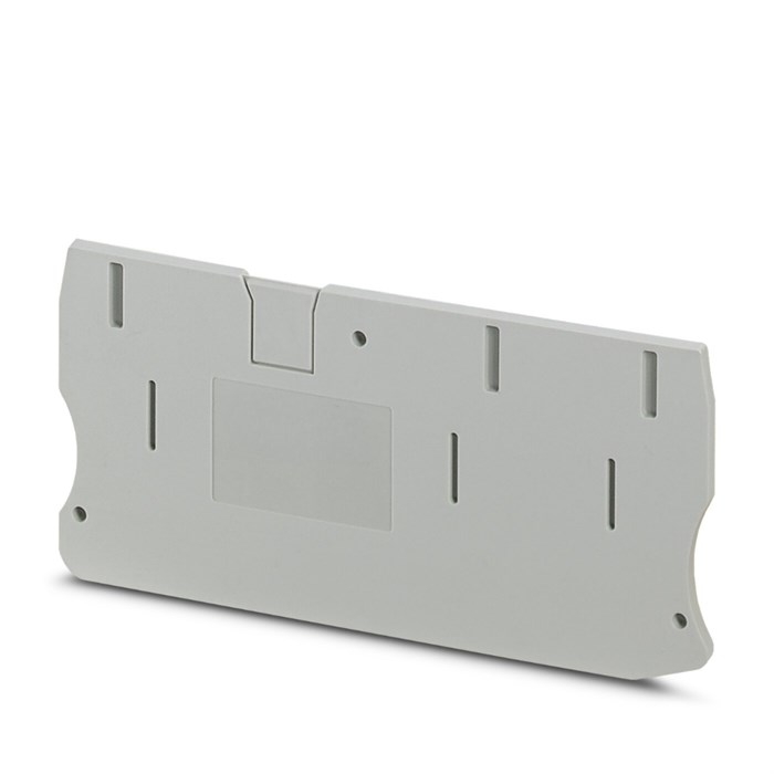 К-КНБ 10-3 14300073